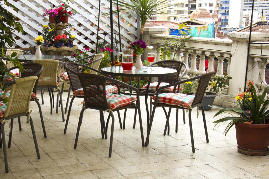 Hotel Vista Hermosa 26 فينيا ديل مار المظهر الخارجي الصورة