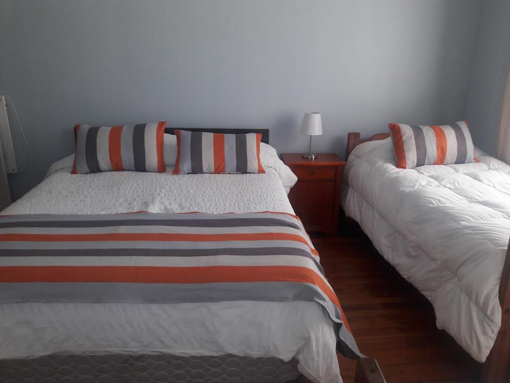 Hotel Vista Hermosa 26 فينيا ديل مار المظهر الخارجي الصورة