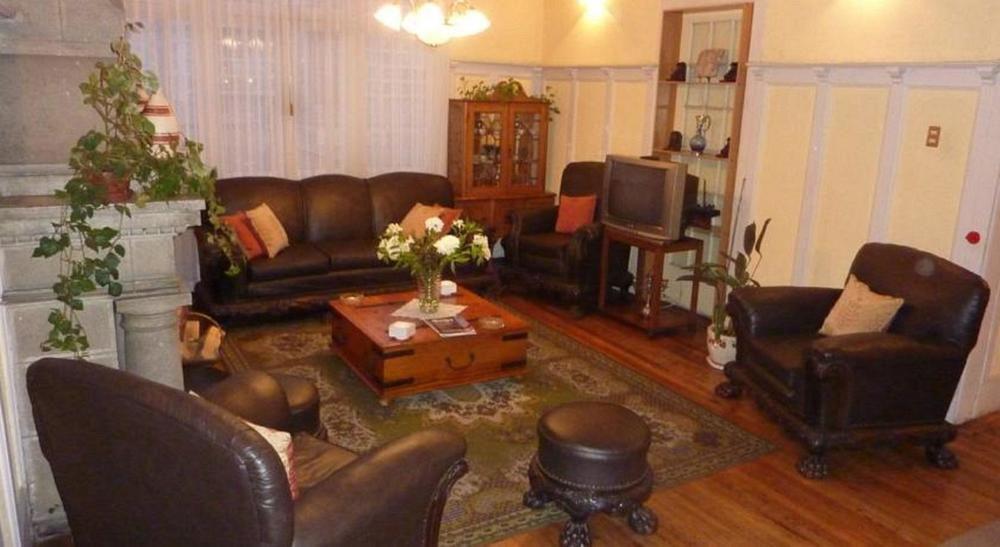 Hotel Vista Hermosa 26 فينيا ديل مار المظهر الخارجي الصورة
