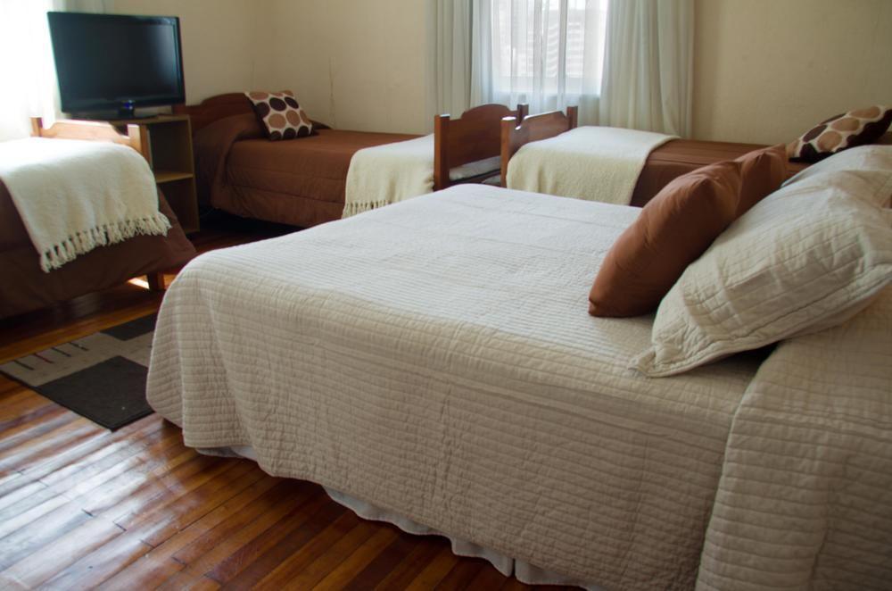Hotel Vista Hermosa 26 فينيا ديل مار المظهر الخارجي الصورة